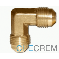 D305016SACDSS-TF03151 D305016SACDSS-TF03151